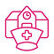 home-course-icon-7-1-8