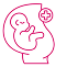 home-course-icon-7-1-9