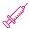 home-course-icon-7-1
