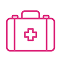 home-course-icon-7-2-1