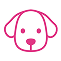 home-course-icon-7-2-2