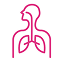 home-course-icon-7-2