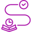 Learning Pathway Icon Learning Pathway Icon