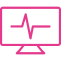 monitor-1