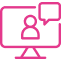 online-meeting-1