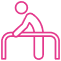 rehabilitation-1