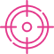 target-1