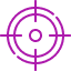 Impact Icon Impact Icon