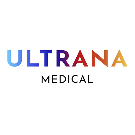 Ultrana Medical