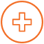 first-aid-kit-1-1