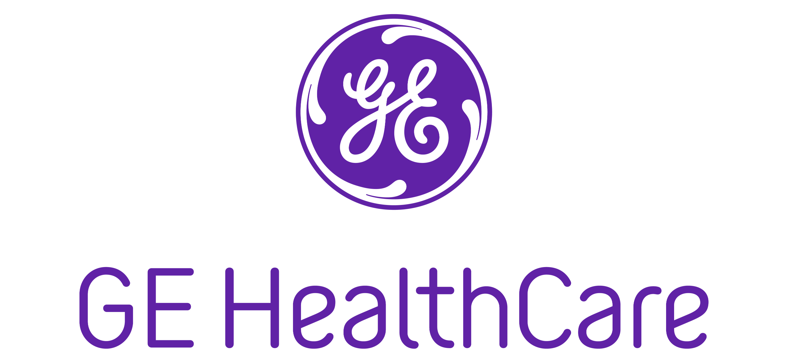 GE HealthCare GE HealthCare