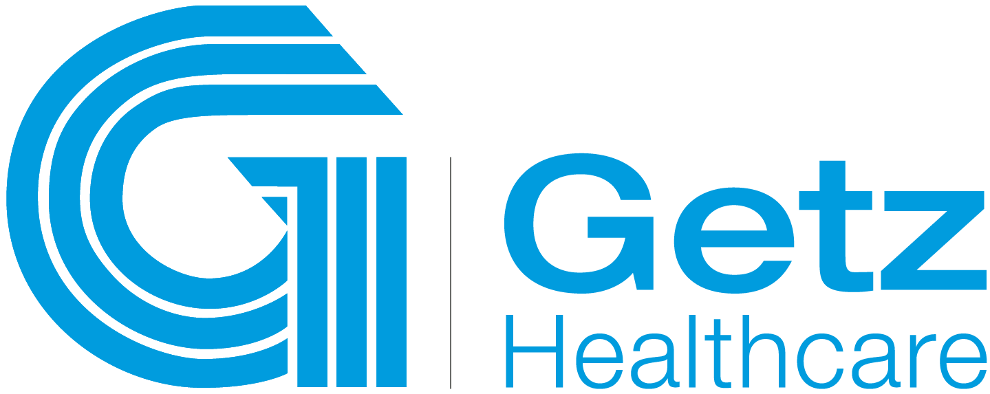 Getz Healthcare Getz Healthcare