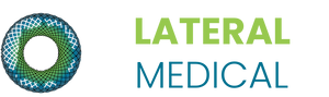 Lateral Medical Lateral Medical