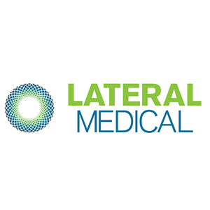 Lateral Medical