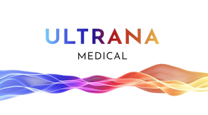 Ultrana Medical Ultrana Medical