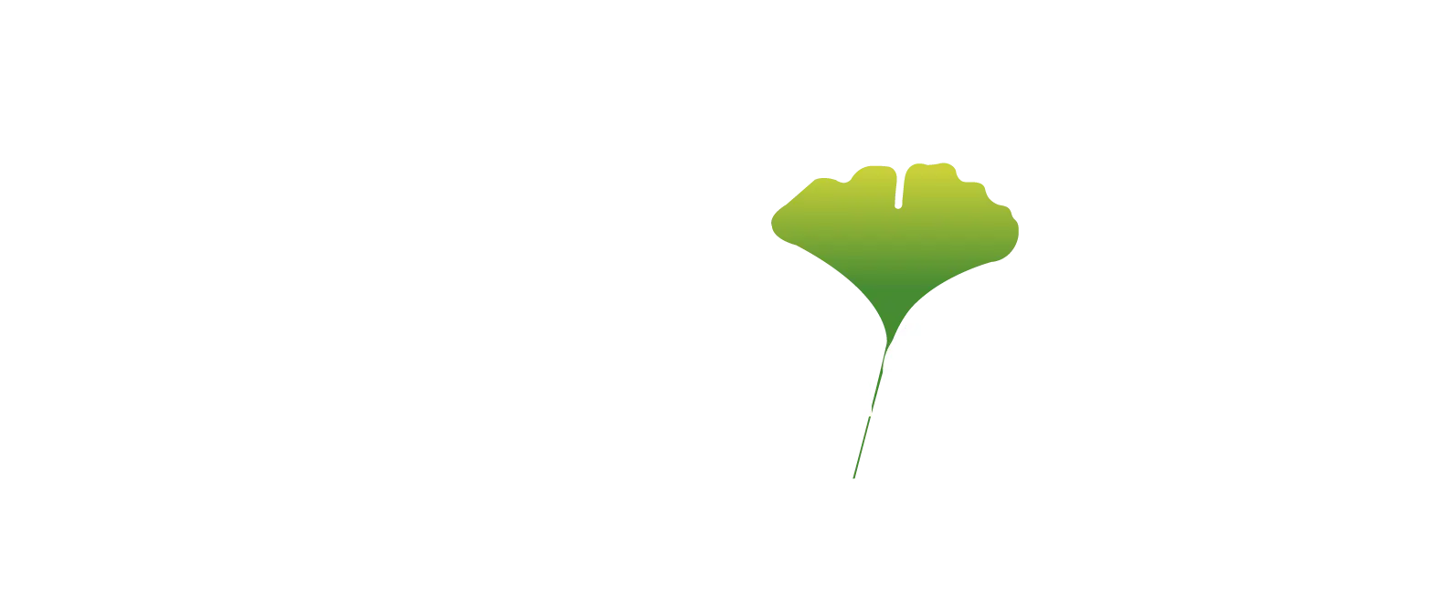 Vinno Logo Vinno Logo