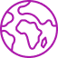 world-1
