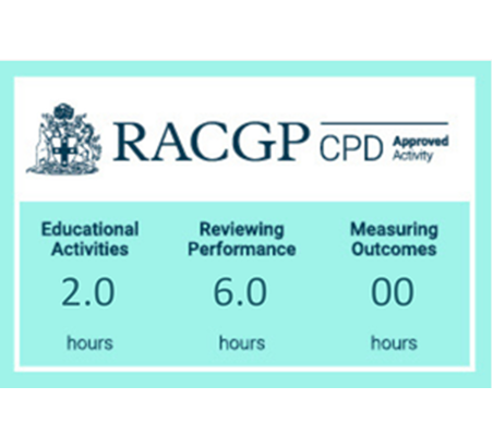 RACGP